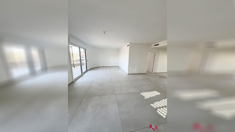 Ma-Cabane - Vente Appartement Saint-Jean-de-Védas, 88 m²