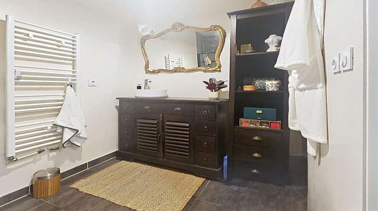 Ma-Cabane - Vente Appartement Saint-Jean-de-Vedas, 69 m²