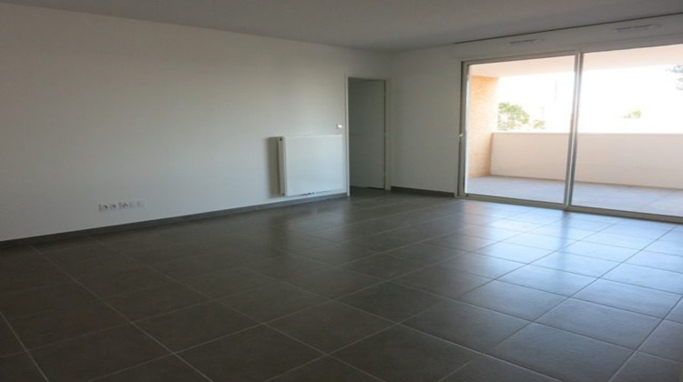 Ma-Cabane - Vente Appartement Saint-Jean-de-Védas, 68 m²