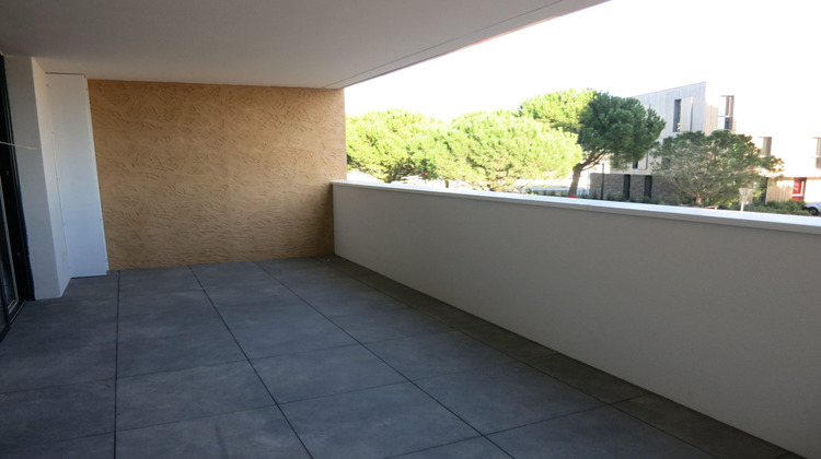 Ma-Cabane - Vente Appartement Saint-Jean-de-Védas, 68 m²