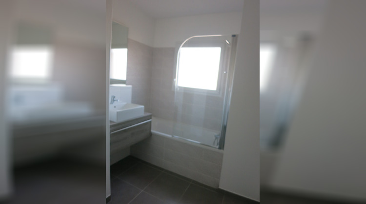 Ma-Cabane - Vente Appartement Saint-Jean-de-Védas, 68 m²