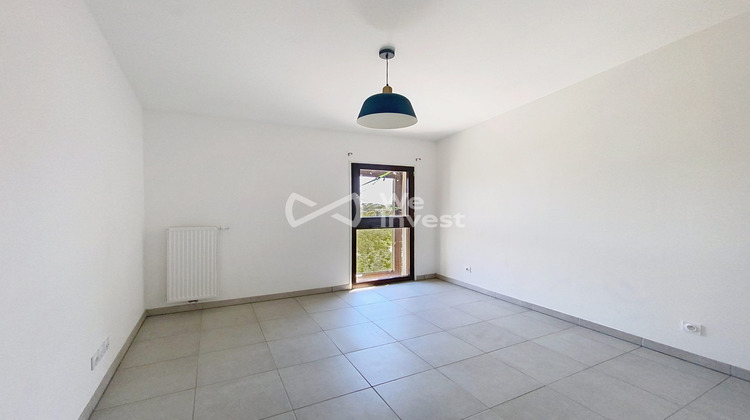 Ma-Cabane - Vente Appartement Saint-Jean-de-Védas, 67 m²
