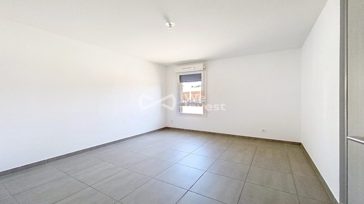 Ma-Cabane - Vente Appartement Saint-Jean-de-Védas, 63 m²