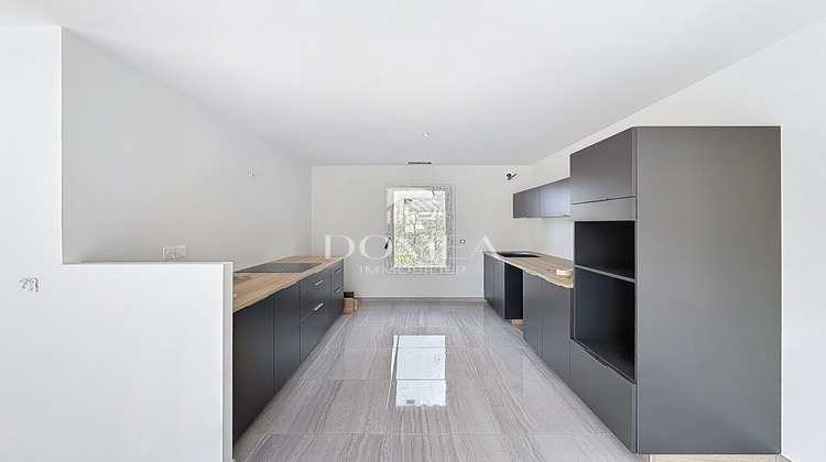 Ma-Cabane - Vente Appartement Saint-Jean-de-Védas, 71 m²