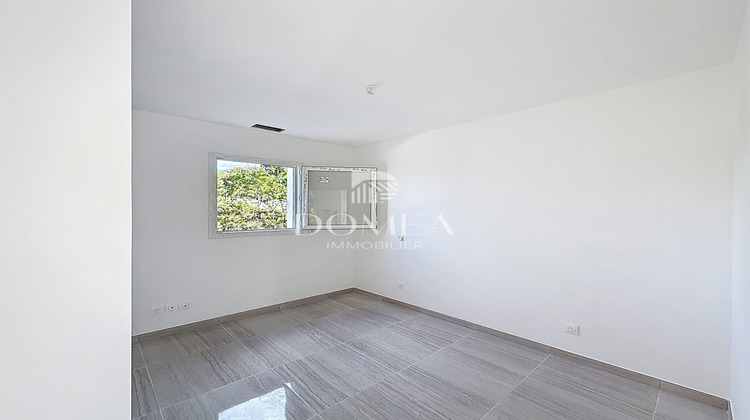 Ma-Cabane - Vente Appartement Saint-Jean-de-Védas, 71 m²