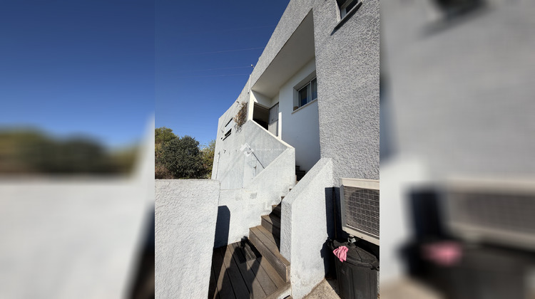 Ma-Cabane - Vente Appartement Saint-Jean-de-Védas, 105 m²