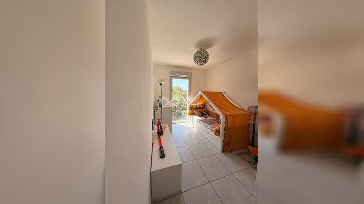 Ma-Cabane - Vente Appartement Saint-Jean-de-Védas, 63 m²