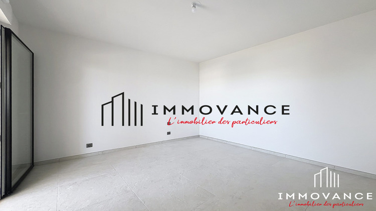 Ma-Cabane - Vente Appartement Saint-Jean-de-Védas, 45 m²