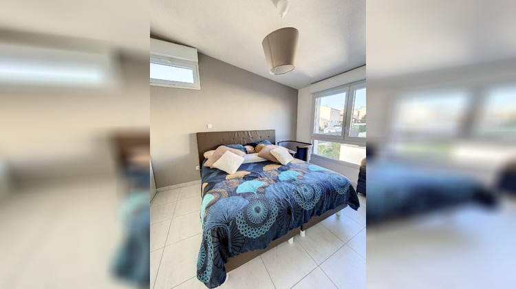 Ma-Cabane - Vente Appartement SAINT JEAN DE VEDAS, 82 m²
