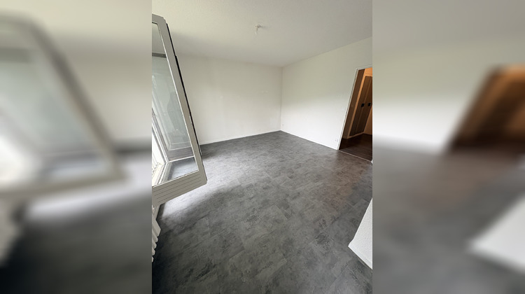 Ma-Cabane - Vente Appartement Saint-Jean-en-Royans, 78 m²