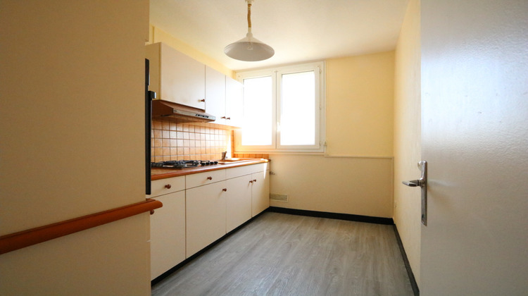 Ma-Cabane - Vente Appartement SAINT-JEAN-LE-BLANC, 63 m²