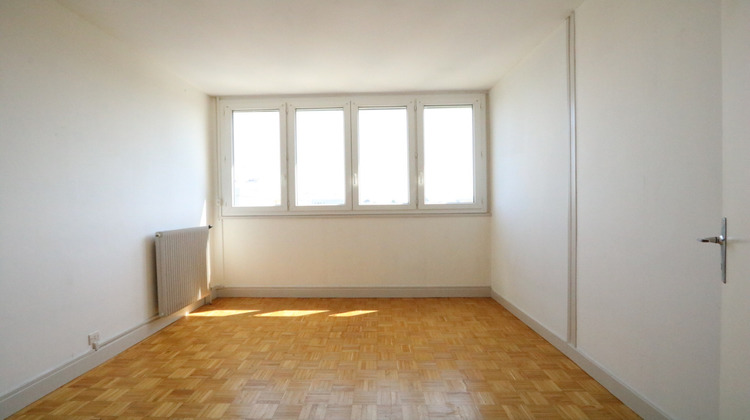 Ma-Cabane - Vente Appartement SAINT-JEAN-LE-BLANC, 63 m²