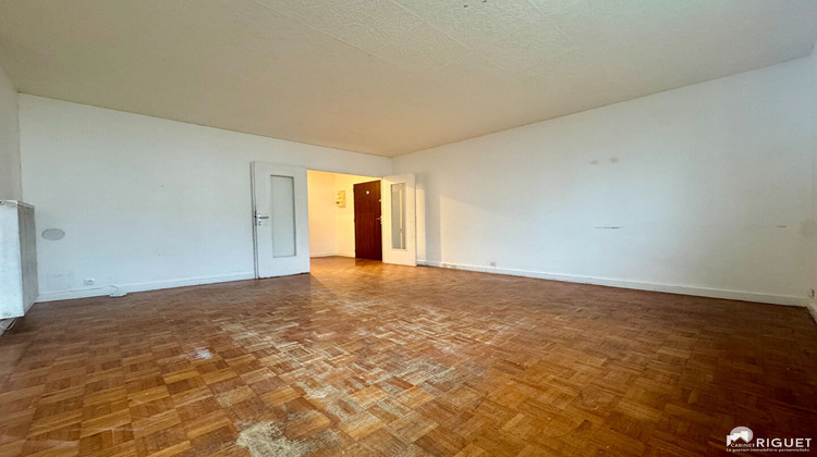 Ma-Cabane - Vente Appartement SAINT-JEAN-LE-BLANC, 72 m²