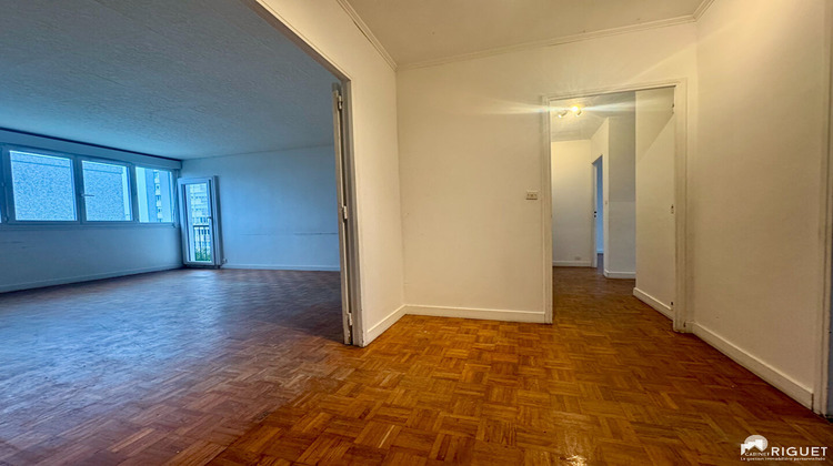 Ma-Cabane - Vente Appartement SAINT-JEAN-LE-BLANC, 72 m²