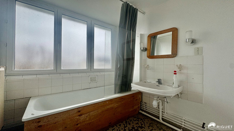 Ma-Cabane - Vente Appartement SAINT-JEAN-LE-BLANC, 72 m²