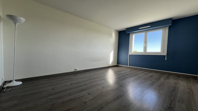 Ma-Cabane - Vente Appartement Saint-Jean-le-Blanc, 59 m²