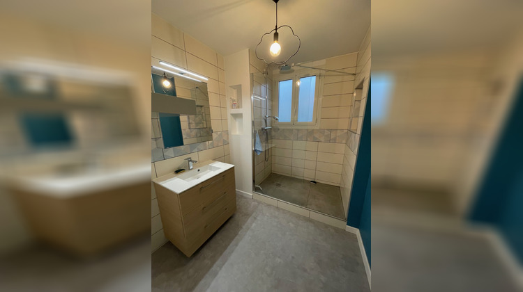 Ma-Cabane - Vente Appartement Saint-Jean-le-Blanc, 75 m²