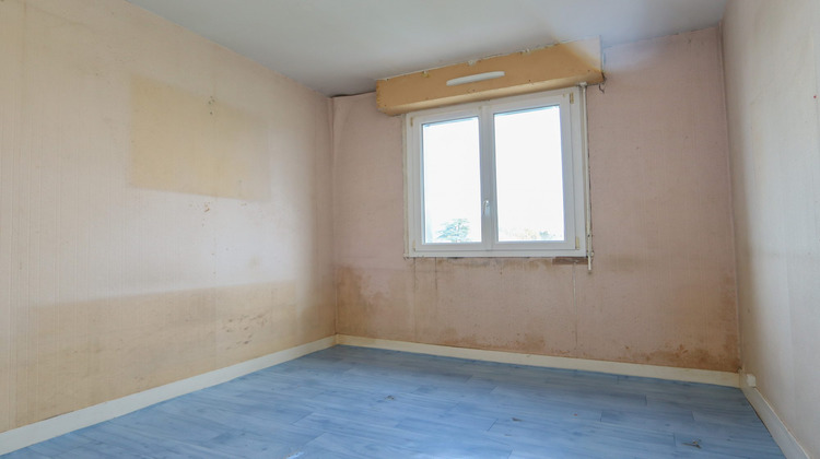 Ma-Cabane - Vente Appartement Saint-Jean-le-Blanc, 58 m²