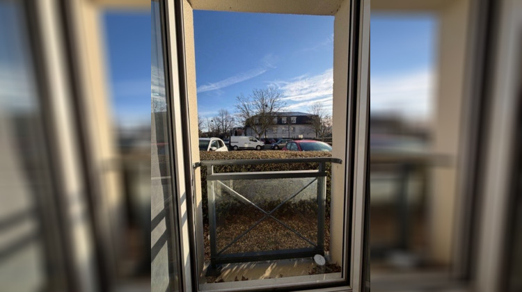 Ma-Cabane - Vente Appartement SAINT-JEAN-LE-BLANC, 84 m²