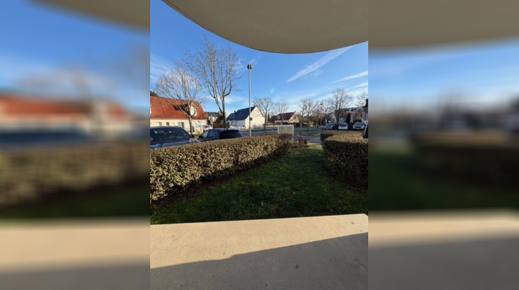 Ma-Cabane - Vente Appartement SAINT-JEAN-LE-BLANC, 84 m²