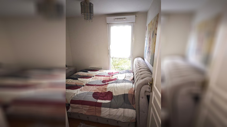 Ma-Cabane - Vente Appartement SAINT JEAN LE BLANC, 66 m²
