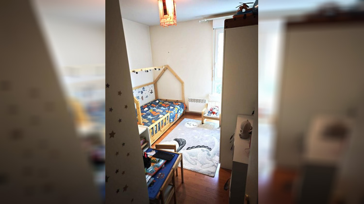 Ma-Cabane - Vente Appartement SAINT JEAN LE BLANC, 66 m²