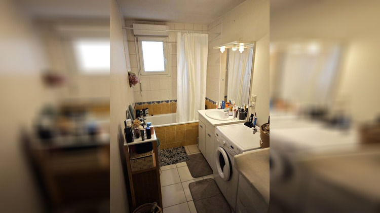 Ma-Cabane - Vente Appartement SAINT JEAN LE BLANC, 66 m²
