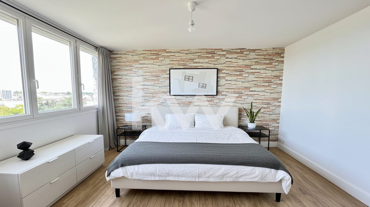 Ma-Cabane - Vente Appartement Saint-Jean-le-Blanc, 74 m²