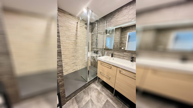 Ma-Cabane - Vente Appartement Saint-Jean-le-Blanc, 74 m²