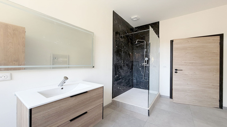 Ma-Cabane - Vente Appartement SAINT-JEOIRE, 66 m²