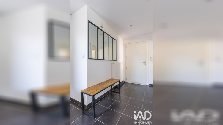 Ma-Cabane - Vente Appartement Saint-Jeoire-Prieuré, 79 m²