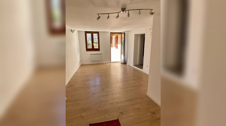 Ma-Cabane - Vente Appartement Saint-Jorioz, 49 m²