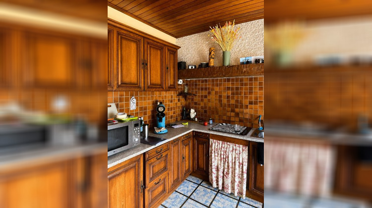 Ma-Cabane - Vente Appartement SAINT JORIOZ, 83 m²