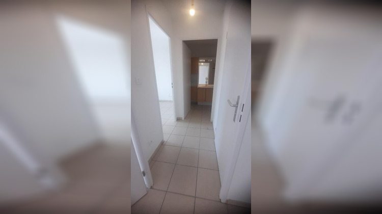 Ma-Cabane - Vente Appartement SAINT JORY, 44 m²