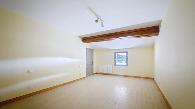 Ma-Cabane - Vente Appartement Saint-Jory, 72 m²