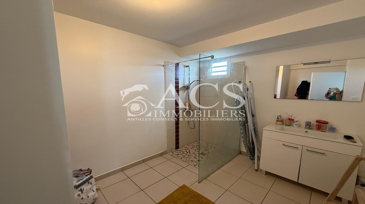 Ma-Cabane - Vente Appartement Saint-Joseph, 60 m²