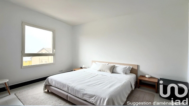 Ma-Cabane - Vente Appartement Saint-Joseph, 63 m²