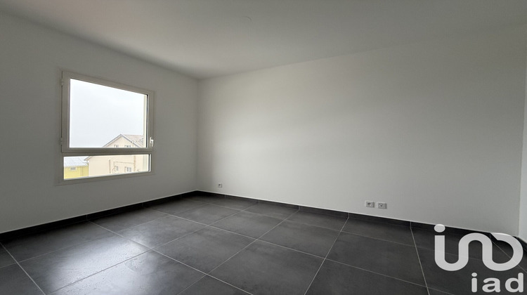 Ma-Cabane - Vente Appartement Saint-Joseph, 63 m²