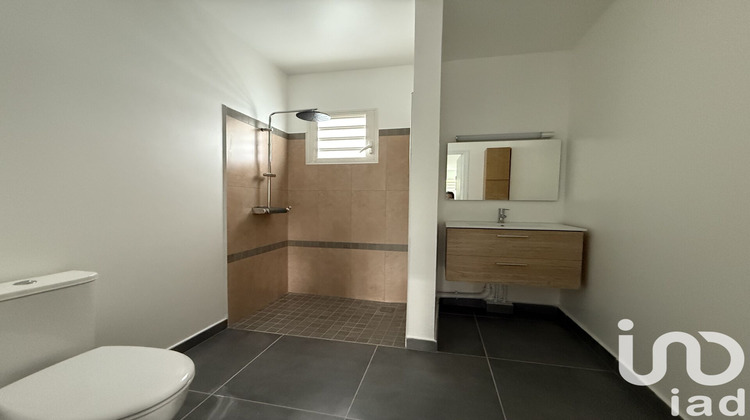 Ma-Cabane - Vente Appartement Saint-Joseph, 63 m²