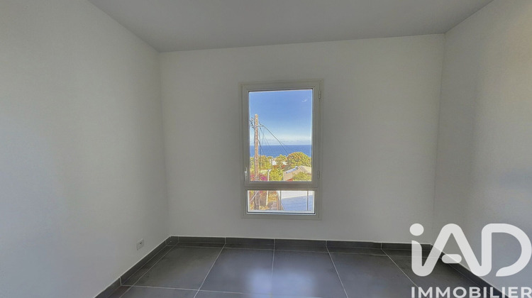 Ma-Cabane - Vente Appartement Saint-Joseph, 61 m²