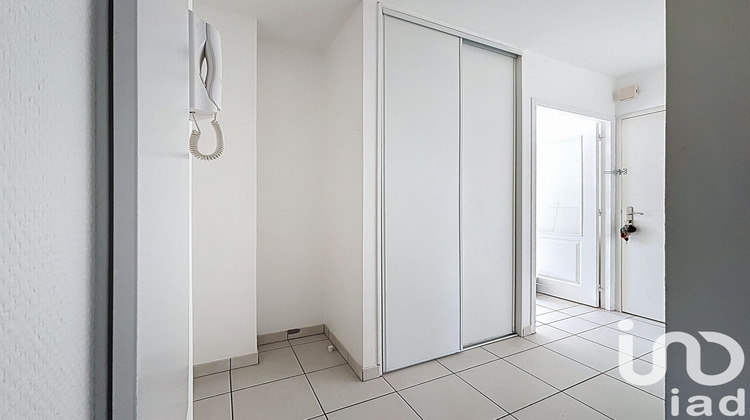 Ma-Cabane - Vente Appartement Saint-Jouan-des-Guérets, 45 m²