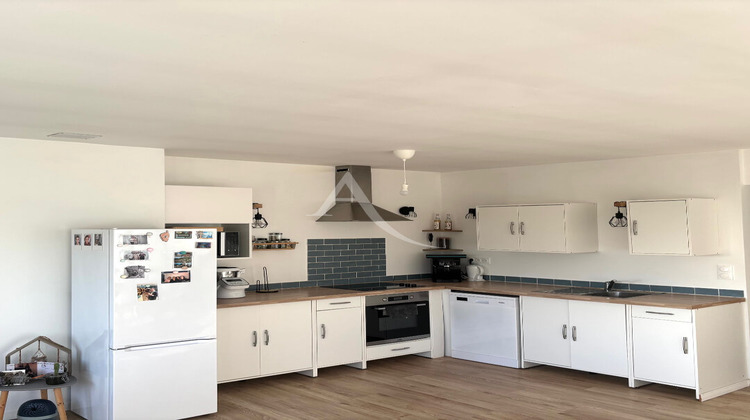 Ma-Cabane - Vente Appartement SAINT-JULIEN-DE-CONCELLES, 79 m²