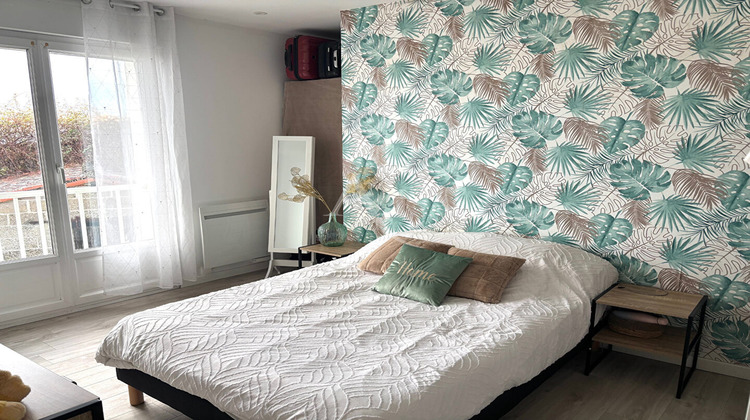 Ma-Cabane - Vente Appartement SAINT-JULIEN-DE-CONCELLES, 79 m²