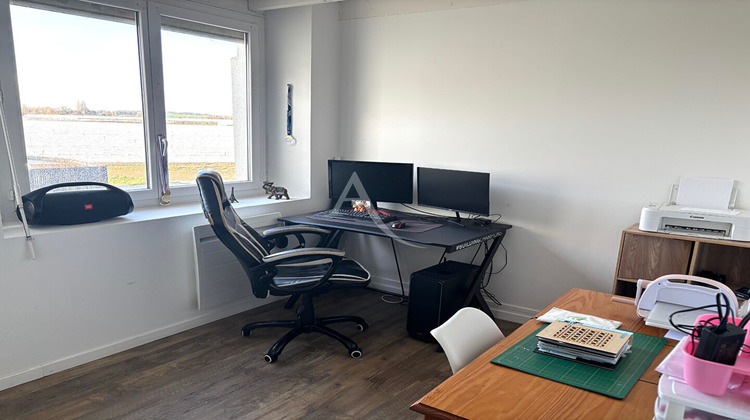 Ma-Cabane - Vente Appartement SAINT-JULIEN-DE-CONCELLES, 79 m²