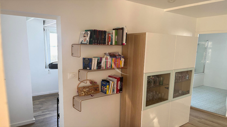 Ma-Cabane - Vente Appartement SAINT-JULIEN-DE-CONCELLES, 79 m²