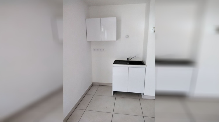 Ma-Cabane - Vente Appartement SAINT-JULIEN-EN-GENEVOIS, 36 m²