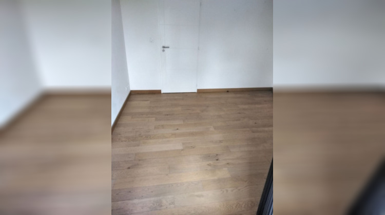 Ma-Cabane - Vente Appartement SAINT-JULIEN-EN-GENEVOIS, 36 m²