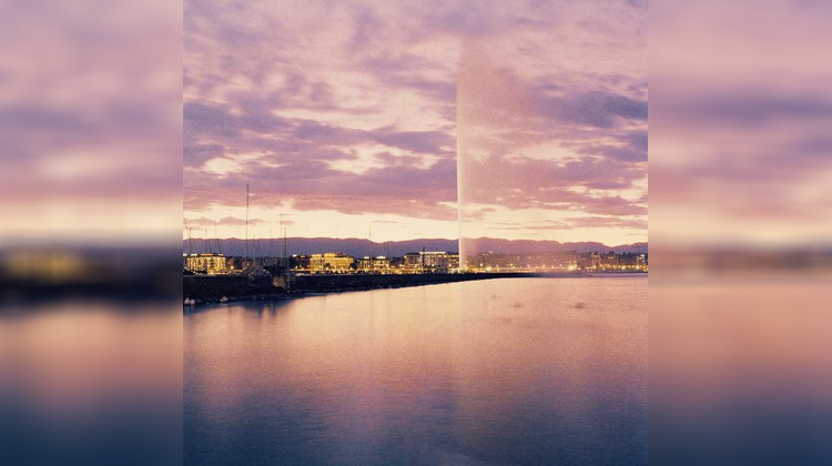 Ma-Cabane - Vente Appartement SAINT JULIEN EN GENEVOIS, 65 m²