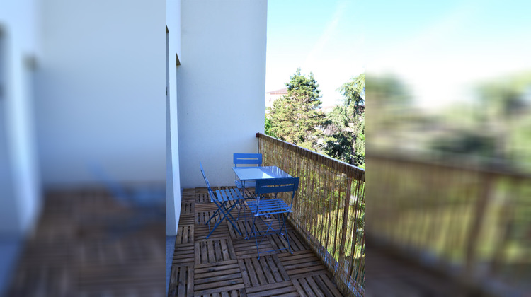 Ma-Cabane - Vente Appartement SAINT-JULIEN-EN-GENEVOIS, 110 m²