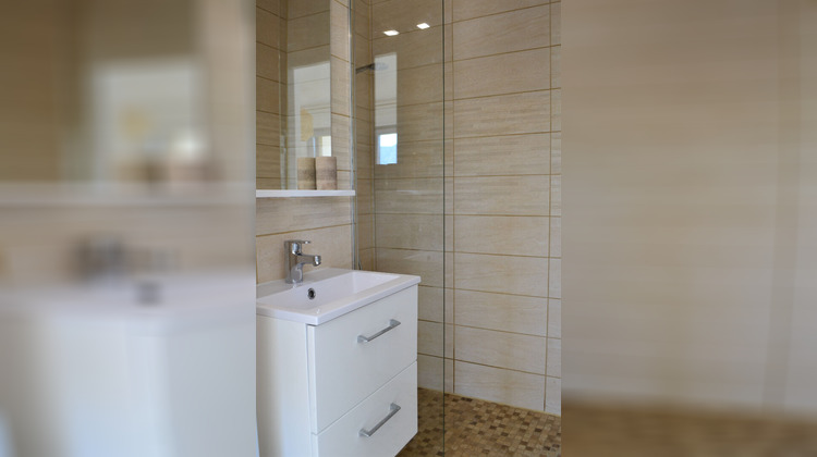 Ma-Cabane - Vente Appartement SAINT-JULIEN-EN-GENEVOIS, 110 m²